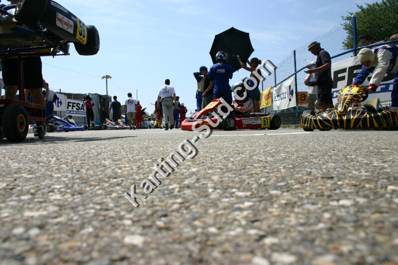 championnat de france layrac 271.jpg